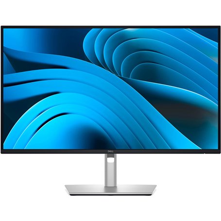 PRO 27 PLUS QHD - P2725DE
