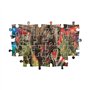 Puzzle enfant - Clementoni - Jurassic World - Moins de 100 pieces - Cinéma et publicité