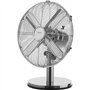 Ventilateur de bureau - Sencor - SFE 3040SL
