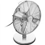 Ventilateur de bureau - Sencor - SFE 3040SL