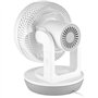 Ventilateur de bureau - Sencor - SFE 2340WH