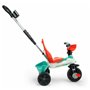Tricycle Injusa Multicouleur 6 Kg 45,5 x 95 x 102 cm