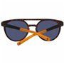 Lunettes de soleil Homme Timberland TB9163 5352H