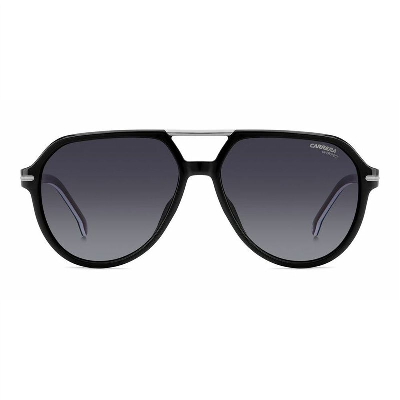 Lunettes de soleil Homme Carrera CARRERA 315_S