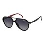Lunettes de soleil Homme Carrera CARRERA 315_S