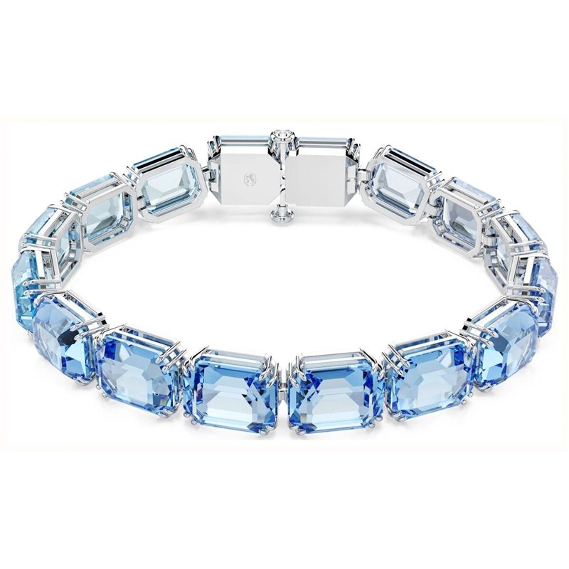 Bracelet Femme Swarovski 5694135