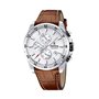 Montre Homme Festina F20692/1