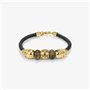 Bracelet Homme Radiant RH000185