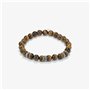 Bracelet Homme Radiant RH000199