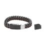 Bracelet Homme Radiant RH000201