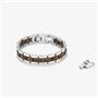Bracelet Homme Radiant RH000250