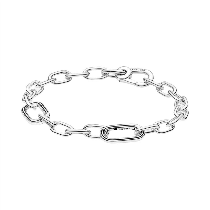 Bracelet Femme Pandora 599662C00-1
