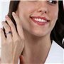 Bague Femme Morellato SAVB15012 Argenté 12