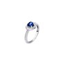 Bague Femme Morellato SAVB15016 16