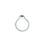 Bague Femme Morellato SAVB15016 16