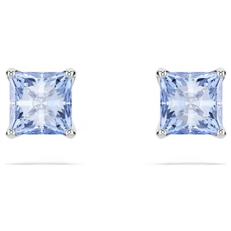 Boucles d´oreilles Femme Swarovski 5723561 Argent 925