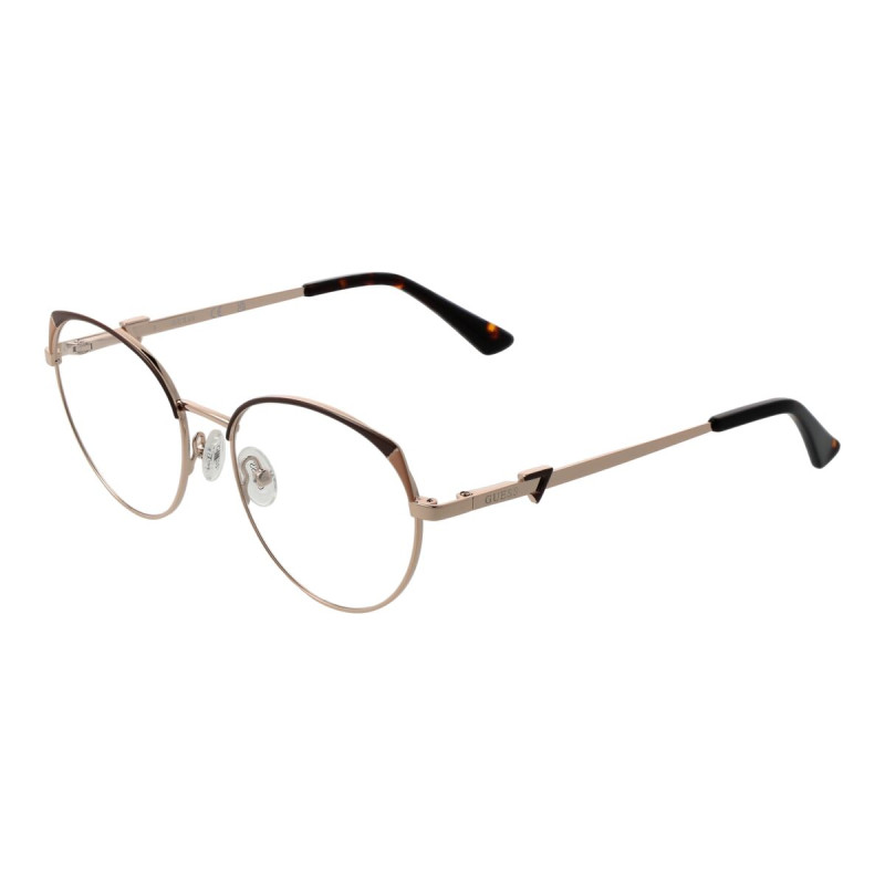 Monture de Lunettes Femme Guess GU2867 51032