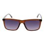 Lunettes de soleil Homme Pepe Jeans PJ7433 56196