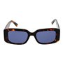 Lunettes de soleil Femme Pepe Jeans PJ7424 52106