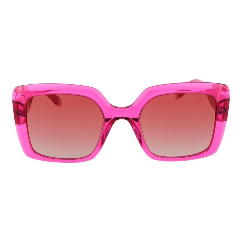 Lunettes de soleil Homme Scotch & Soda SS8023 51102