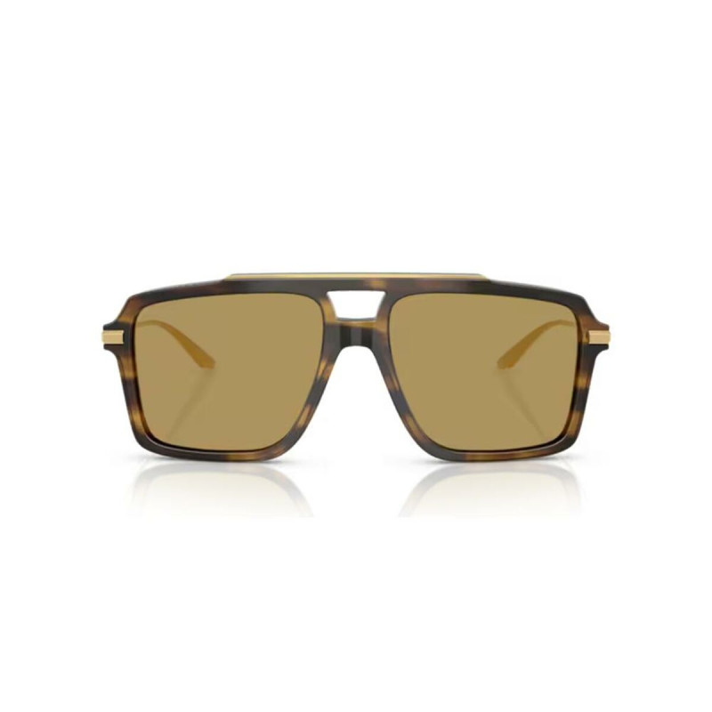 Image secondaire de Lunettes de soleil Homme Dolce & Gabbana DG 4477