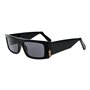 Lunettes de soleil Homme GCDS GD0009 5701A