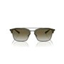 Lunettes de soleil Homme Emporio Armani EA 4228