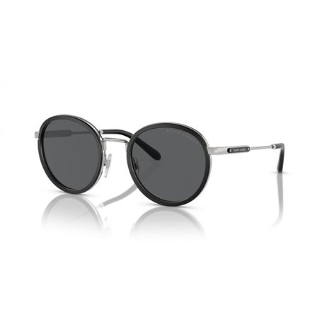 Lunettes de soleil Homme Ralph Lauren RL 7081