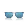 Lunettes de soleil Homme Arnette BELGRANO AN 3090