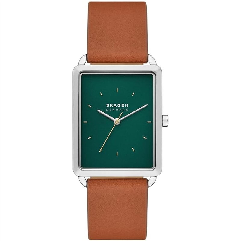 Montre Homme Skagen HAGEN