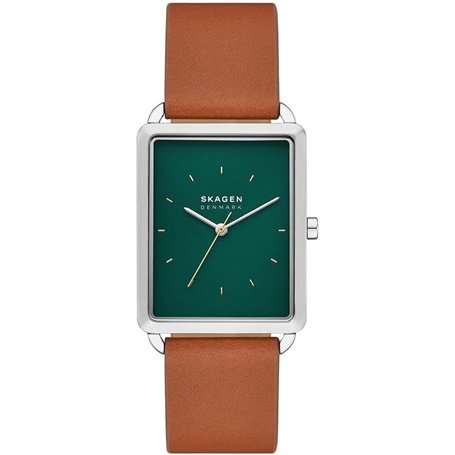 Montre Homme Skagen HAGEN