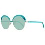 Lunettes de soleil Femme Emilio Pucci EP0102 5789P