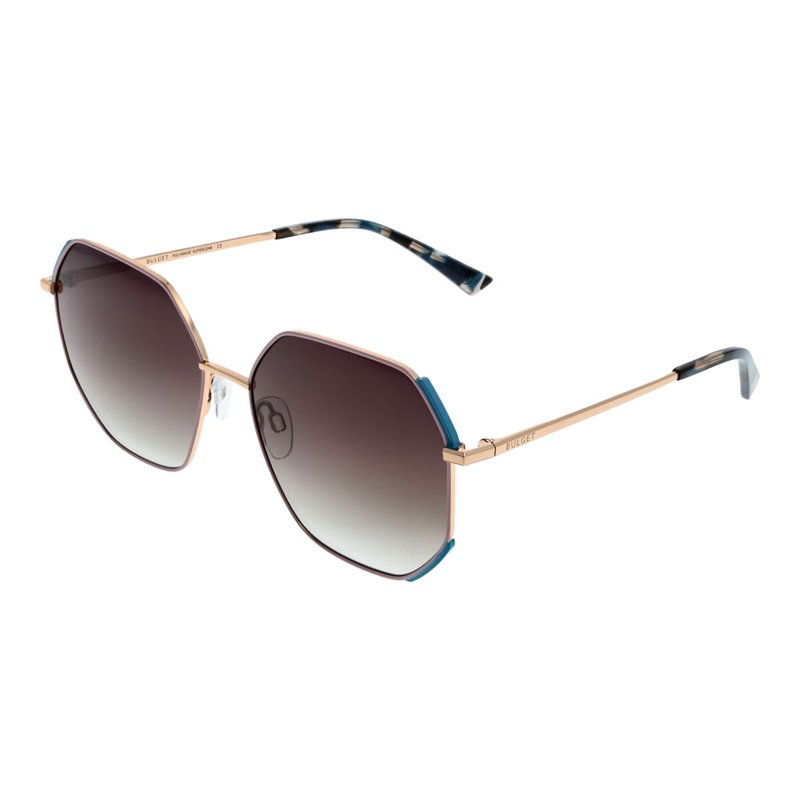 Lunettes de soleil Femme Bulget BG3325 5805A
