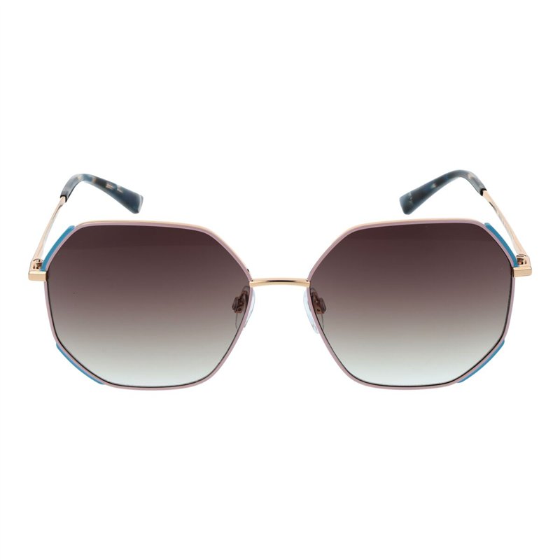 Image secondaire de Lunettes de soleil Femme Bulget BG3325 5805A