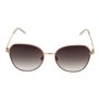 Lunettes de soleil Femme Bulget BG3340 5601A