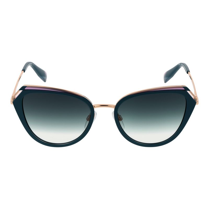 Image secondaire de Lunettes de soleil Femme Bulget BG3352 54P02