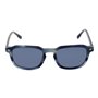 Lunettes de soleil Homme Bulget BG9229M 51E01P