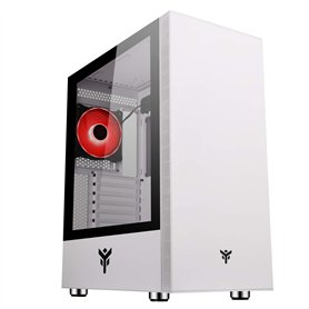 Image secondaire de Lunettes de soleil Homme Bulget BG9231M 51C01