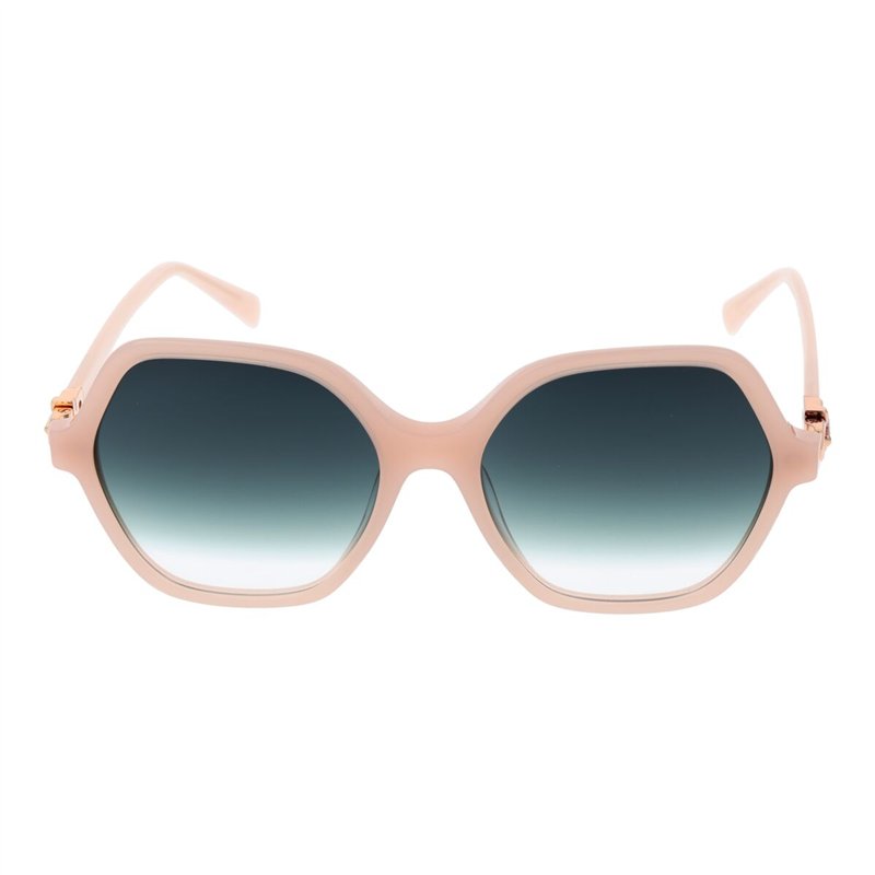 Image secondaire de Lunettes de soleil Femme Bulget BG9234 55T01