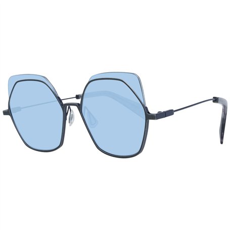Lunettes de soleil Femme Yohji Yamamoto YY7031 52902