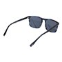 Lunettes de soleil Homme Bulget BG9185M 56E02P