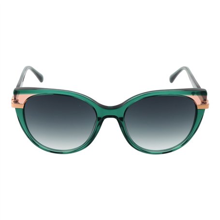 Lunettes de soleil Femme Bulget BG9210 55P03