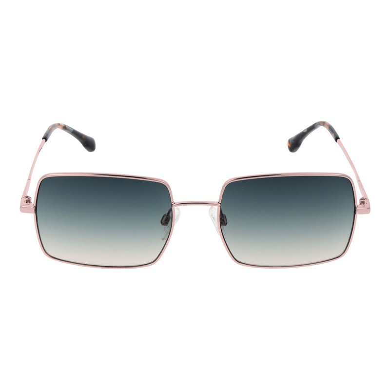Image secondaire de Lunettes de soleil Femme Bulget BGY3004 5505A