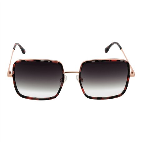 Lunettes de soleil Femme Bulget BGY3006 54G22