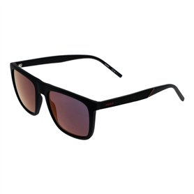 Lunettes de soleil Homme Hugo Boss HG 1304_S 55807AO Lunettes de soleil Homme Hugo Boss HG 1304_S 55807AO