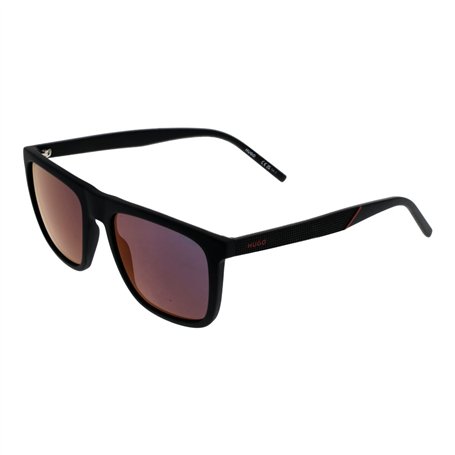Lunettes de soleil Homme Hugo Boss HG 1304_S 55807AO