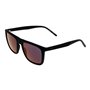 Lunettes de soleil Homme Hugo Boss HG 1304_S 55807AO