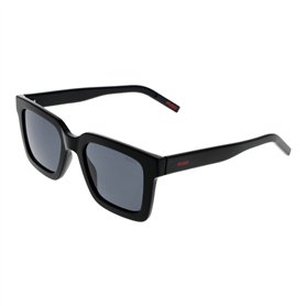 Lunettes de soleil Homme Hugo Boss HG 1259_S 51807IR