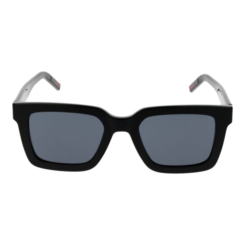 Image secondaire de Lunettes de soleil Homme Hugo Boss HG 1259_S 51807IR