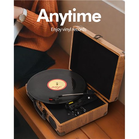 Lunettes de soleil Femme Ralph Lauren RL 8220